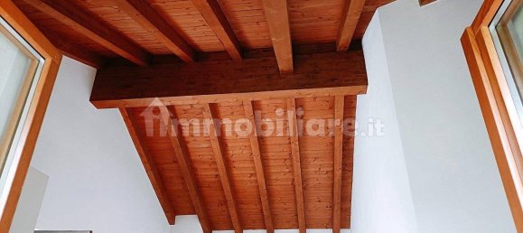 2 bedrooms Villa in Usmate Velate, Italy No. 337524 16