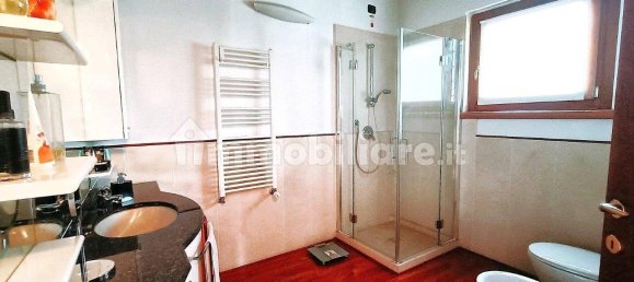 2 bedrooms Villa in Usmate Velate, Italy No. 337524 19