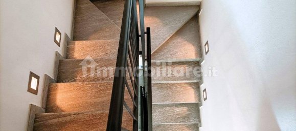 2 bedrooms Villa in Usmate Velate, Italy No. 337524 13