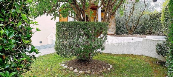 2 bedrooms Villa in Usmate Velate, Italy No. 337524 29