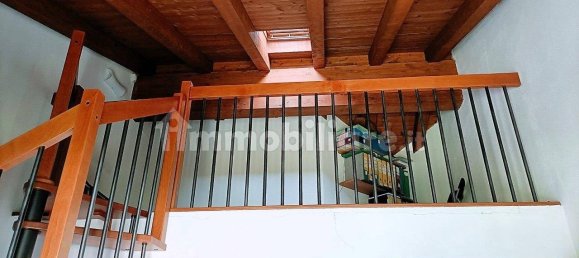 2 bedrooms Villa in Usmate Velate, Italy No. 337524 21