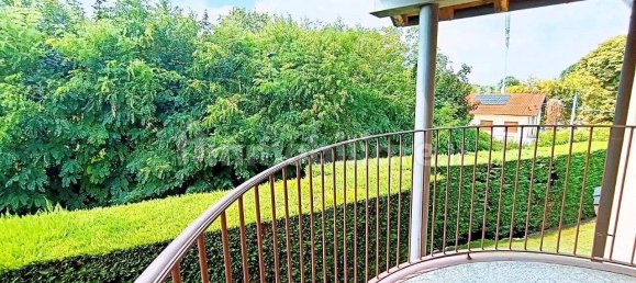 2 bedrooms Villa in Usmate Velate, Italy No. 337524 17