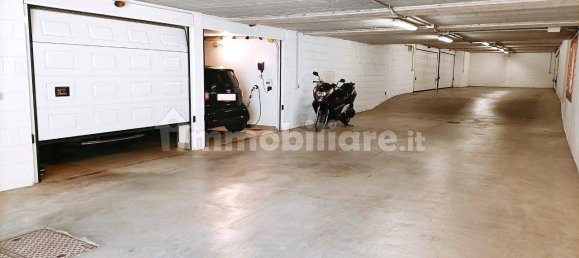 2 bedrooms Villa in Usmate Velate, Italy No. 337524 24