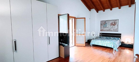 2 bedrooms Villa in Usmate Velate, Italy No. 337524 14