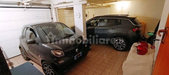 2 bedrooms Villa in Usmate Velate, Italy No. 337524 26