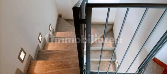 2 bedrooms Villa in Usmate Velate, Italy No. 337524 23