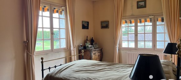 5 bedrooms House in Esvres, France No. 70304 10