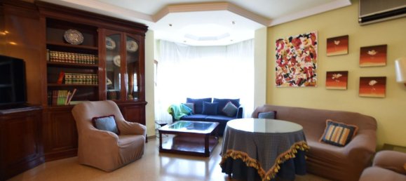 Casa de 6 dormitorios en Padul, Spain No. 106795 14