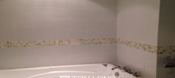 Квартира с 4 спальнями в Намтыльем, Вьетнам № 2353 14