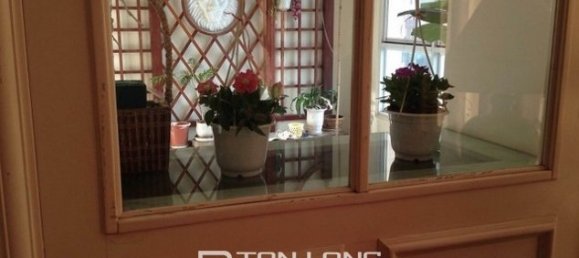 Квартира с 4 спальнями в Намтыльем, Вьетнам № 2353 7