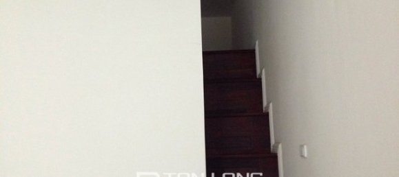 Квартира с 4 спальнями в Намтыльем, Вьетнам № 2353 9