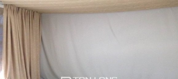 Квартира с 4 спальнями в Намтыльем, Вьетнам № 2353 11