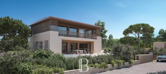 2 غرف نوم فيلا في Grandola, Portugal رقم 118342 5