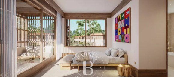 2 غرف نوم فيلا في Grandola, Portugal رقم 118342 4