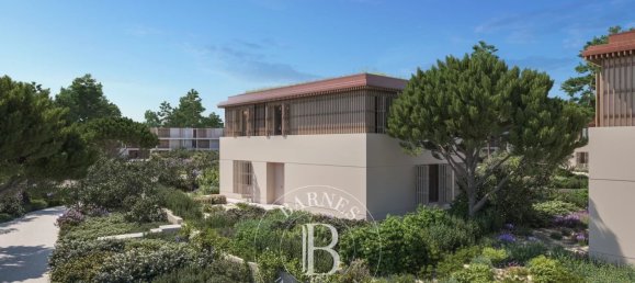 2 غرف نوم فيلا في Grandola, Portugal رقم 118342 6