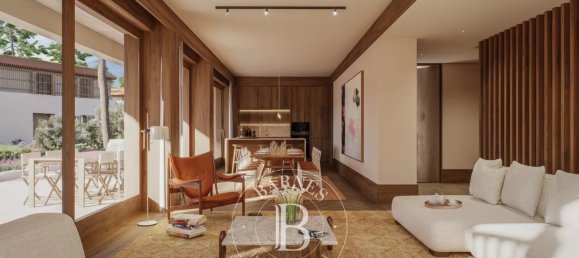 2 غرف نوم فيلا في Grandola, Portugal رقم 118342 2