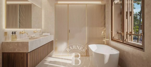 2 غرف نوم فيلا في Grandola, Portugal رقم 118342 3