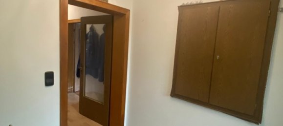 6 rooms Townhouse in Gutersloh, Germany No. 366311 2