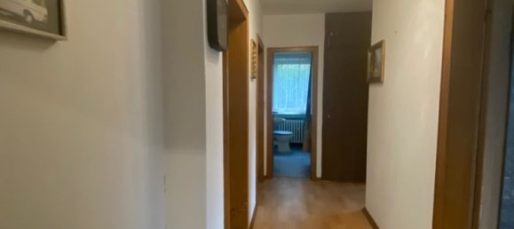 6 rooms Townhouse in Gutersloh, Germany No. 366311 3