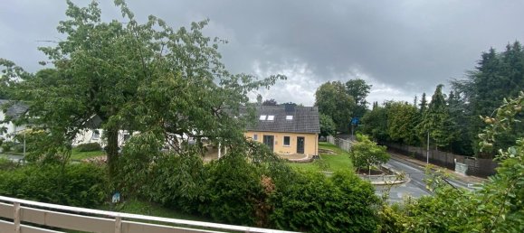 6 rooms Townhouse in Gutersloh, Germany No. 366311 10