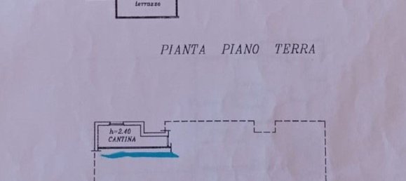 5 bedrooms Apartment in Gualdo Cattaneo, Italy No. 343490 17