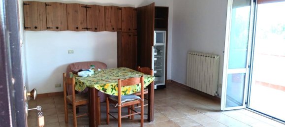 5 bedrooms Apartment in Gualdo Cattaneo, Italy No. 343490 10