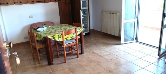 5 bedrooms Apartment in Gualdo Cattaneo, Italy No. 343490 9