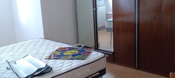 5 bedrooms Apartment in Gualdo Cattaneo, Italy No. 343490 12