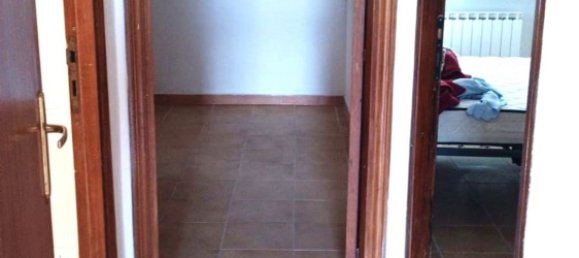 5 bedrooms Apartment in Gualdo Cattaneo, Italy No. 343490 11