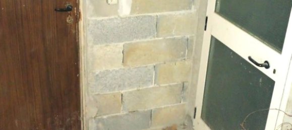 5 bedrooms Apartment in Gualdo Cattaneo, Italy No. 343490 16