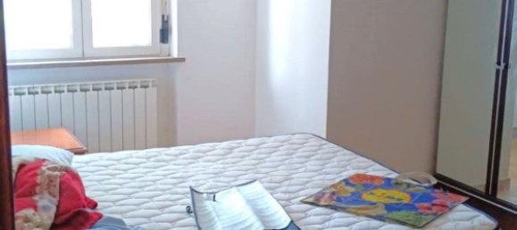 5 bedrooms Apartment in Gualdo Cattaneo, Italy No. 343490 13