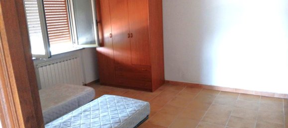 5 bedrooms Apartment in Gualdo Cattaneo, Italy No. 343490 14