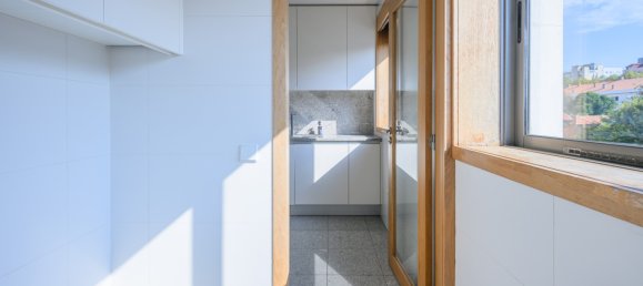 5 غرف نوم منزل ذو طابقين في Matosinhos, Portugal رقم 115984 6