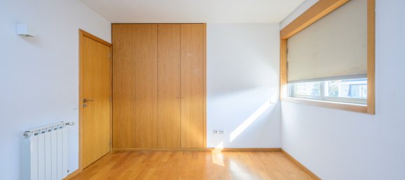 5 غرف نوم منزل ذو طابقين في Matosinhos, Portugal رقم 115984 20