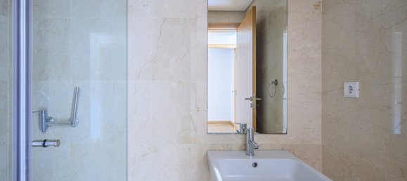 5 غرف نوم منزل ذو طابقين في Matosinhos, Portugal رقم 115984 10