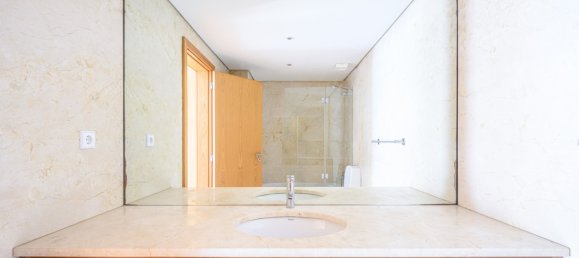 5 غرف نوم منزل ذو طابقين في Matosinhos, Portugal رقم 115984 15