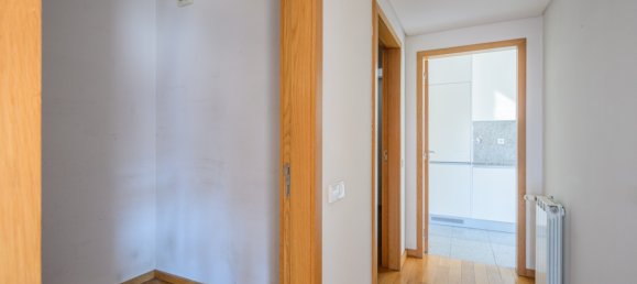 5 غرف نوم منزل ذو طابقين في Matosinhos, Portugal رقم 115984 8