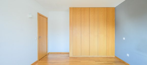 5 غرف نوم منزل ذو طابقين في Matosinhos, Portugal رقم 115984 16