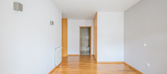 5 غرف نوم منزل ذو طابقين في Matosinhos, Portugal رقم 115984 12