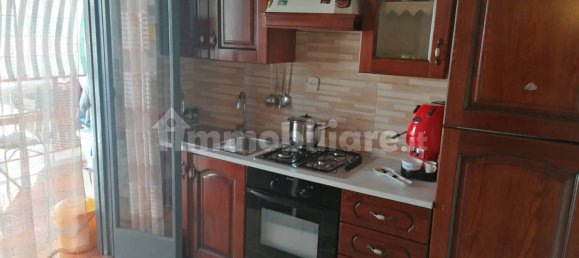 2 غرف نوم شقة في Palermo, Italy رقم 264407 18