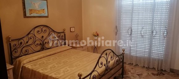 2 غرف نوم شقة في Palermo, Italy رقم 264407 11