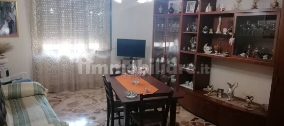 2 غرف نوم شقة في Palermo, Italy رقم 264407 16