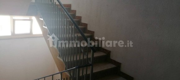 2 غرف نوم شقة في Palermo, Italy رقم 264407 6