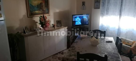 2 غرف نوم شقة في Palermo, Italy رقم 264407 17