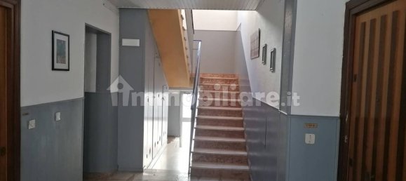 2 غرف نوم شقة في Palermo, Italy رقم 264407 7