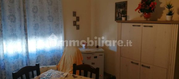 2 غرف نوم شقة في Palermo, Italy رقم 264407 9