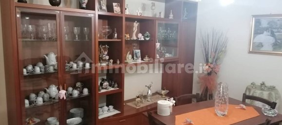 2 غرف نوم شقة في Palermo, Italy رقم 264407 15