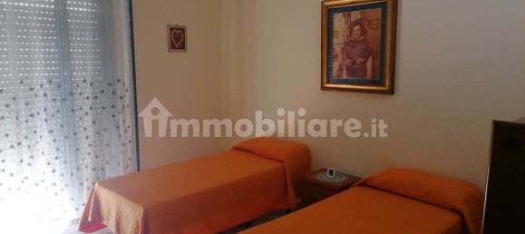 2 غرف نوم شقة في Palermo, Italy رقم 264407 13