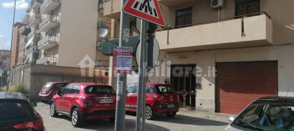 2 غرف نوم شقة في Palermo, Italy رقم 264407 5