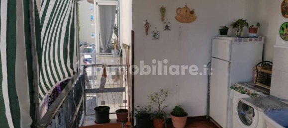 2 غرف نوم شقة في Palermo, Italy رقم 264407 2